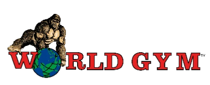 World Gym世界健身俱樂部 投資人關係